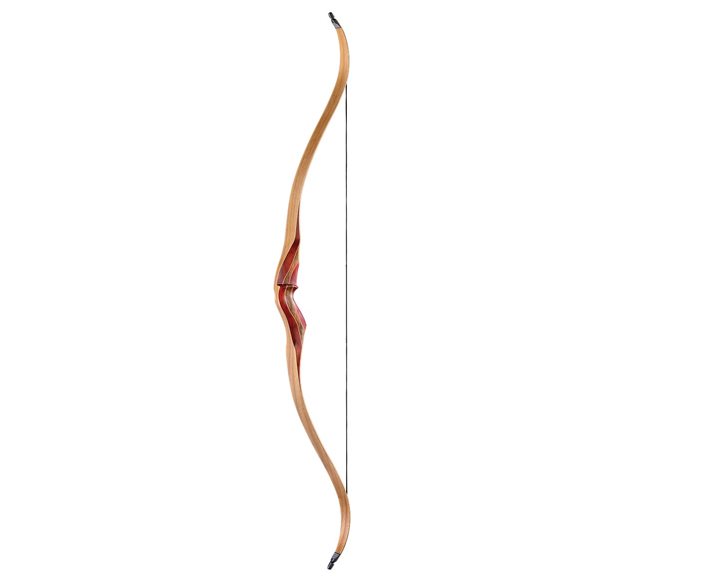 foto Luk/RAGIM RED DEER PRAV� 60